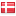 bedemand-jyderup.dk hosted country